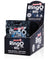 Ringo Ritz XL - 18 Count P.O.P. Box - Assorted LSX-110D