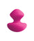 Luxe - Syren - Massager - Pink NSN0208-64