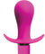 Wet Dreams Lil' Thumper - Pink Passion HTP2889