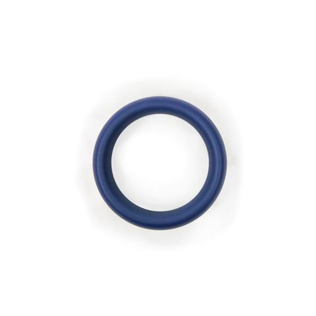 Hombre Snug-Fit Silicone C-Band - Navy TS1021003