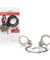 Hand Cuffs SE2651003