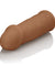 Futorotic Penis Extender - Brown SE1626033