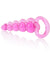 Basic Essentials Beaded Probe - Pink SE1794042