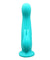 Pirouette - Turquoise FF-1022-04
