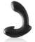 Sir Richard's Control Silicone P-Spot Massager SR1061