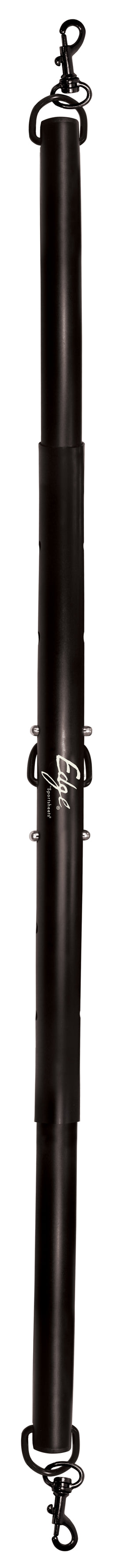 Edge Adjustable Spreader Bar SS980-31