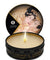 Mini Massage Candle - Desire - Vanilla Fetish - 1  Fl. Oz. SHU4601
