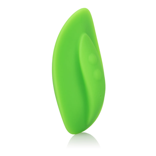 Mini Marvels Silicone - Marvelous Teaser SE4409253