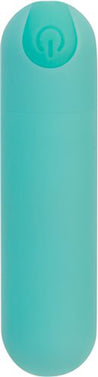 Power Bullet Essential 3.5 - Teal BMS5719-3