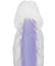 Luminous 10 Dildo Stud EN-DD-6245-2