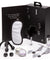 Fifty Shades of Grey Sweet Sensations 7pc Gift Set LHR-74968