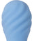 Bendy Bunny - Blue EN-RS-2889-2