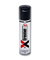 Xtreme 1 Fl Oz  Pocket Bottle ID-DXTM01