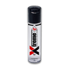 Xtreme 1 Fl Oz  Pocket Bottle ID-DXTM01