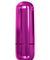 Classix Pocket Bullet - Pink PD1960-11