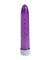 Climax Cristal 6x Vibe - Vivacious Violet TS1070160
