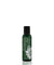 Sliquid Soul - 2.0 Fl. Oz. (59 ml) SLIQ991
