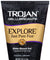Trojan Explore Water-Based Gel Lubricant - 4 Fl.  Oz. TJ00001