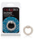 Pearl Beade Prolong Rings - Smoke SE1425032