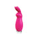 Crazzy Bunny Rechargeable Bullet - Pretty in Pink BU-0501