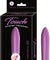 Touch - Purple NW2798-2