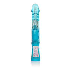 Shanes World Jack Rabbit - Blue SE0685152