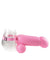 Bachelorette Party Favors Dueling Dickies Inflatable Pecker Sword Flight PD5017-11