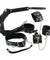 7 Piece Bondage Adventure Kit STR-AC406