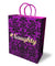 #Naughty Gift Bag LG-LGP010