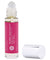 Pure Instinct Pheromone Perfume Oil for Her - Roll on 10.2 ml | 0.34 Fl. Oz JEL4002-10