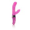 Magic Dancer - Pink SE0790042