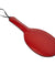 Saffron Ping Pong Paddle SS480-33