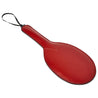 Saffron Ping Pong Paddle SS480-33