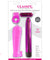 Classix Ultimate Pleasure Couples Kit - Pink PD1993-11