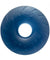 Cruiser Ring 2.5 - Blue PF-CR15D