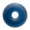 Cruiser Ring 2.5 - Blue PF-CR15D