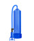 Comfort Beginner Pump - Blue PMP-PMP002BLU