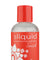 Naturals Swirl - Cherry Vanilla - 4.2 Fl. Oz. (124 ml) SLIQ005