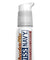 Swiss Navy Chocolate Bliss Lubricant 1oz 29.5ml MD-SNFCB1