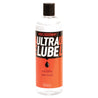 Ultra Lube - 16 Fl. Oz. - Bulk DJ1374-16