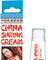 China Shrink Cream NW0203