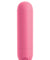 Omg! Bullets Play Rechargeable Vibrating Bullet - Pink PD1793-11