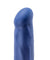 Real Nude - Rollo - Indigo BL-86642