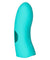 Mini Marvels Silicone Marvelous Tickler SE4409503