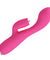 Pretty Love Doreen Licking Vibrator BI-014754-1
