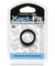 Xact-Fit Ring 2-Pack #10 PF-CR73B
