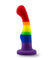 Avant - Pride P1 - Freedom BL-88371