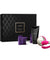 The Confession Holiday Gift Set LELO-4740