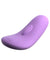 Fantasy for Her Remote Silicone Please-Her PD4935-12