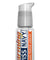 Swiss Navy Warming 1 Oz 29.5ml MD-SNWRM1